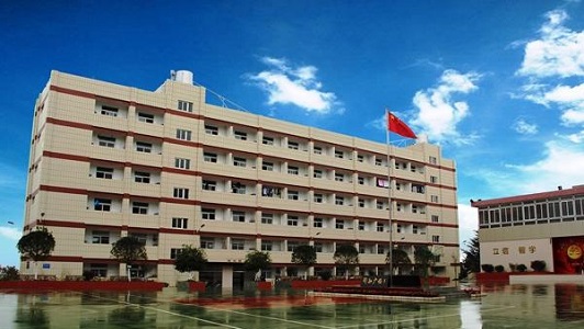 ?？瓶佳行枰裁礂l件（山東?？瓶佳行枰裁礂l件）圖3