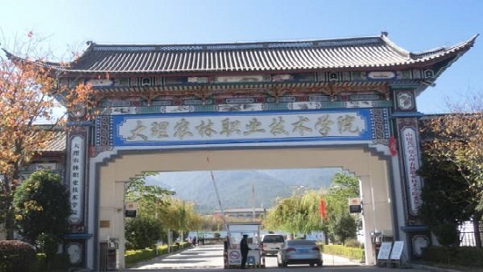 四川省石棉縣崗位實驗學校2022年招生章程圖2