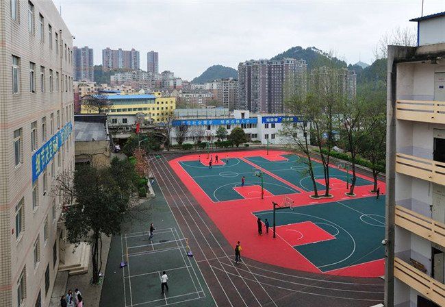 航空專(zhuān)業(yè)課程思政(思政教育如何融入專(zhuān)業(yè)課程)