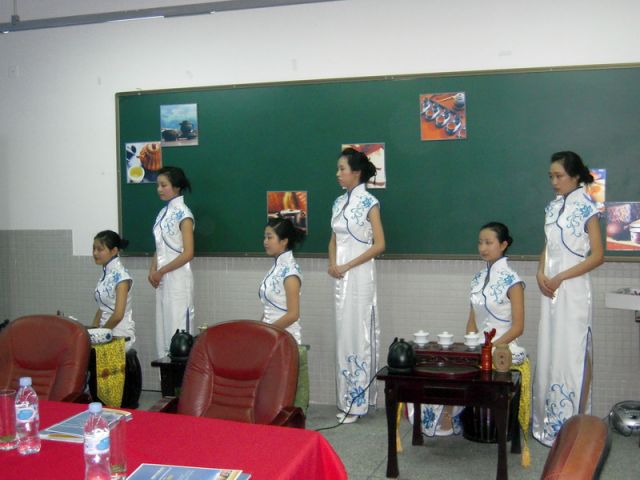 四川男生讀幼師學(xué)校好嗎？