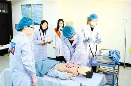 甘肅職業(yè)技術(shù)學(xué)院官網(wǎng)(甘肅省職業(yè)技術(shù)學(xué)校)
