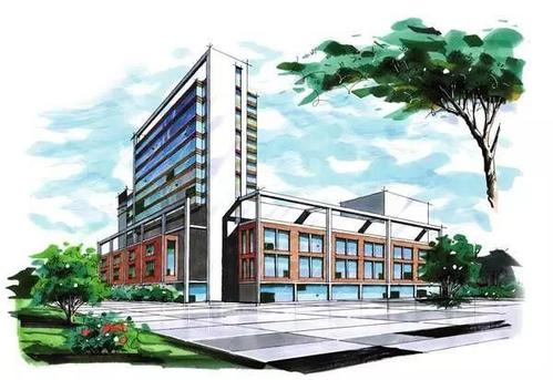 2022年成都有哪些計(jì)算機(jī)學(xué)校招生？