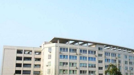 四川國盛職業(yè)學(xué)校2021年培訓(xùn)費、收費標(biāo)準(zhǔn)是多少