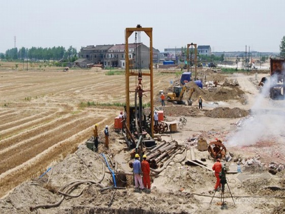 2022年四川省宜賓衛(wèi)生學(xué)校報(bào)名條件、招生要求、招生對(duì)象圖3