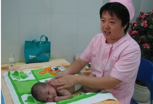 楚雄州職教中心楚雄技師學院(楚雄技師學院官網(wǎng))