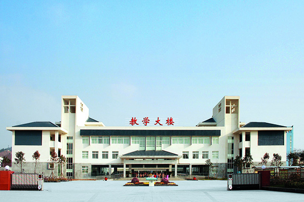 在職研究生專(zhuān)業(yè)（在職研究生專(zhuān)業(yè)碩士考試科目）