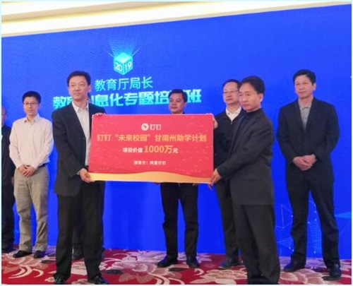 成都市2021年男孩子上衛(wèi)生學(xué)校學(xué)什么專(zhuān)業(yè)好圖1