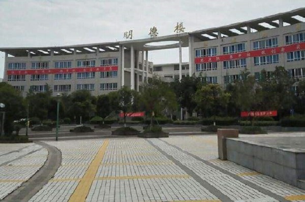 四川2021年讀護理學校學什么專業(yè)好