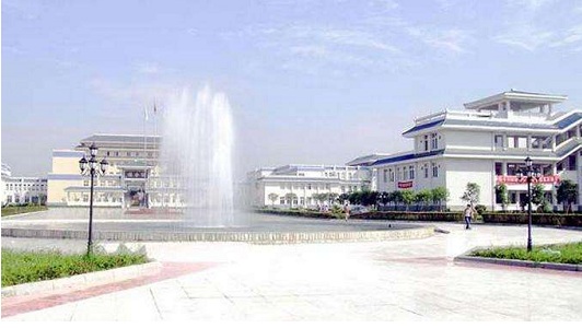 2021年成都護理學校什么專業(yè)好就業(yè)？圖1