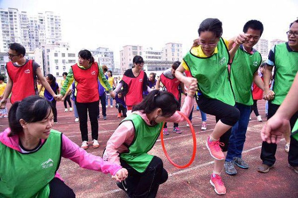 四川榮縣崗位實(shí)驗(yàn)學(xué)校校網(wǎng)站網(wǎng)址