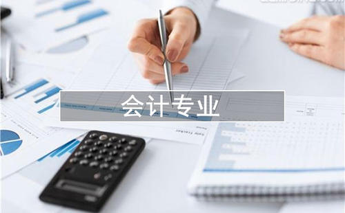 成都汽修職業(yè)學(xué)院怎么樣 汽車維修專業(yè)職業(yè)學(xué)校包分配