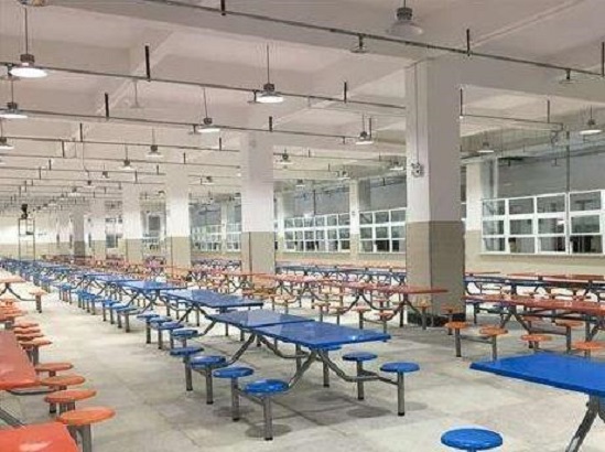 成都華陽輸氣技校小區(qū)(成都華陽輸氣大廈電話)