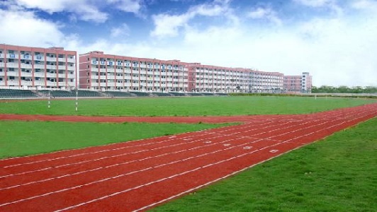 四川省宜賓市商業(yè)職業(yè)職業(yè)中專學(xué)校2022年報(bào)考條件、招生要求、招收目標(biāo)