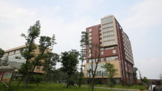 南昌航空大學2020藝術(shù)類?？?南昌航空藝術(shù)生分數(shù)線)