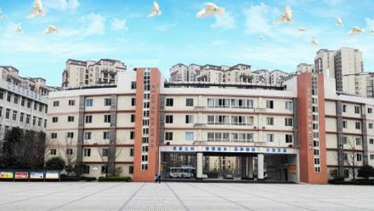 四川南充衛(wèi)生學(xué)校怎么樣？