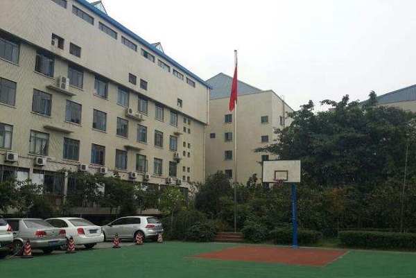四川省旅游院校2022年培訓(xùn)費(fèi)、收費(fèi)標(biāo)準(zhǔn)是多少