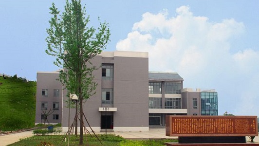 四川省屏山縣職業(yè)技術(shù)學(xué)校怎么樣？