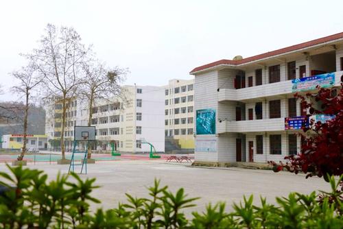 考研需要準備什么