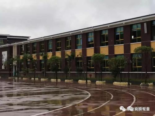 2022年四川省南充衛(wèi)生學(xué)校報(bào)名條件、招生要求、招生對(duì)象