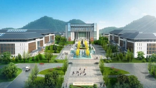 2021年四川宜賓南溪職業(yè)技術(shù)學(xué)校報名條件及招生對象