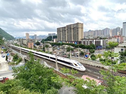 成都市科盛職業(yè)學(xué)校2021年報考條件、招收目標(biāo)圖1