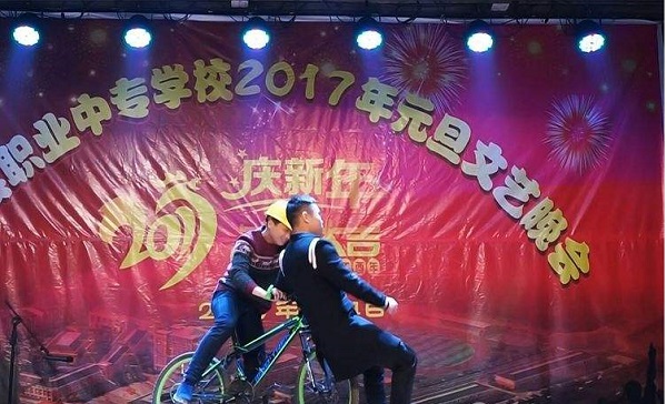 四川幼師學校有哪些？