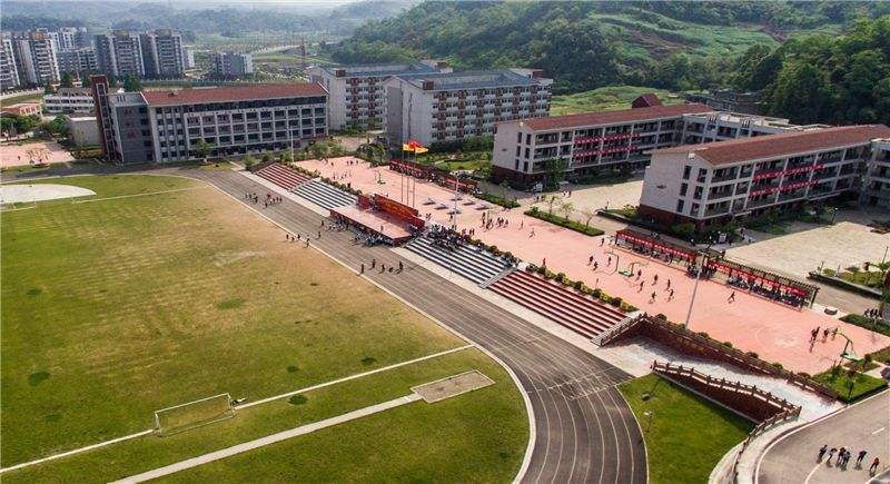 深圳試驗經(jīng)貿(mào)管理方法院校2022年招收錄取分?jǐn)?shù)