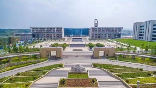 2020年四川哪些消防工程技術(shù)學校最好就業(yè)？