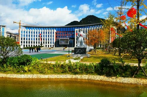 2022年四川簡陽機電工程學校報名條件、招生要求、招生對象圖3