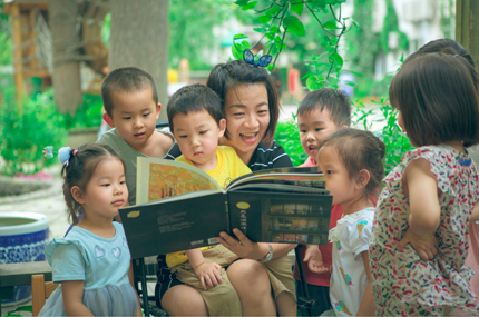 本科考研究生需要多少錢（本科考研究生學(xué)費多少）圖1