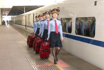 在職研究生考試（在職研究生考試時(shí)間2022具體時(shí)間）