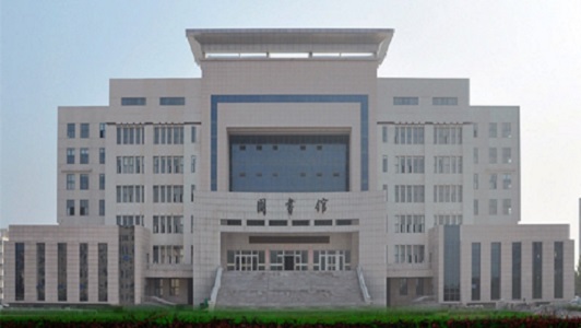 四川省儀隴縣崗位實(shí)驗(yàn)學(xué)校詳細(xì)地址在哪兒
