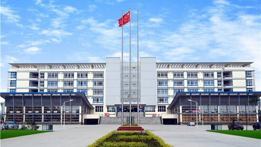2022年四川讀什么汽修學校好？