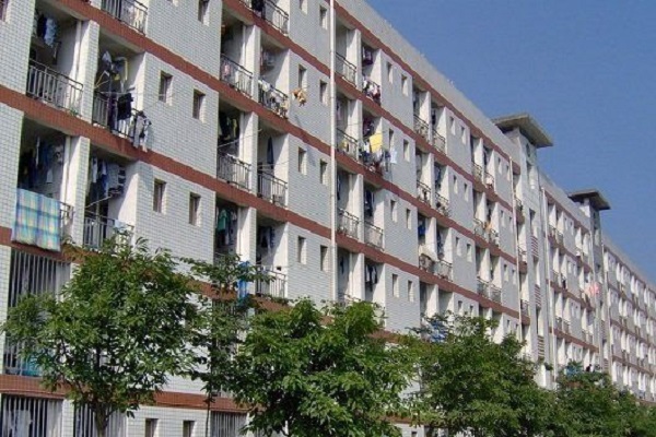 四川2020年200分能上消防安裝工程職業(yè)技術(shù)學校嗎