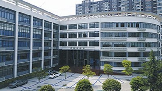 考研報(bào)班大概多少錢（考研報(bào)班大概多少錢啊）圖1