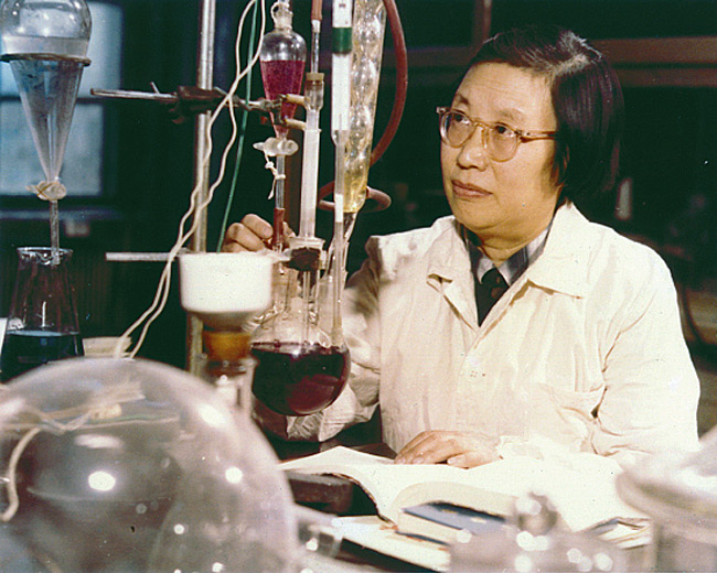 學(xué)航空航天專業(yè)出來(lái)能干嘛(航空航天行業(yè)都干什么)