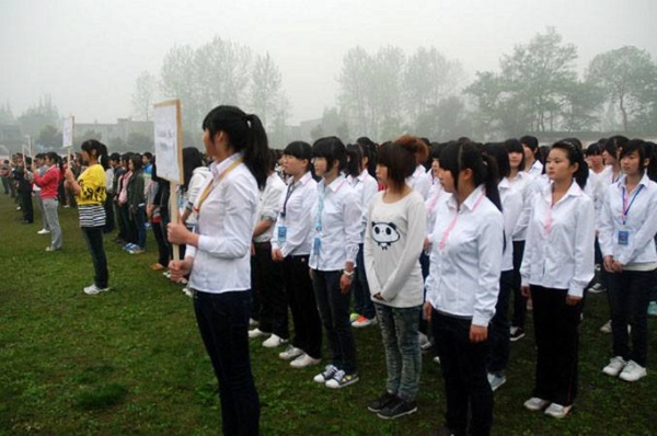 考研專(zhuān)業(yè)怎么選（考研專(zhuān)業(yè)怎么選什么都不會(huì)）圖2