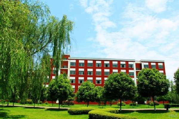 2021年成都初中生學(xué)電子商務(wù)學(xué)校怎么樣？