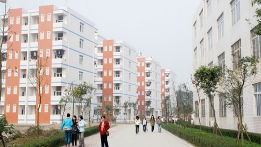 深圳中華衛(wèi)生學(xué)校2021年報考條件、招收目標(biāo)