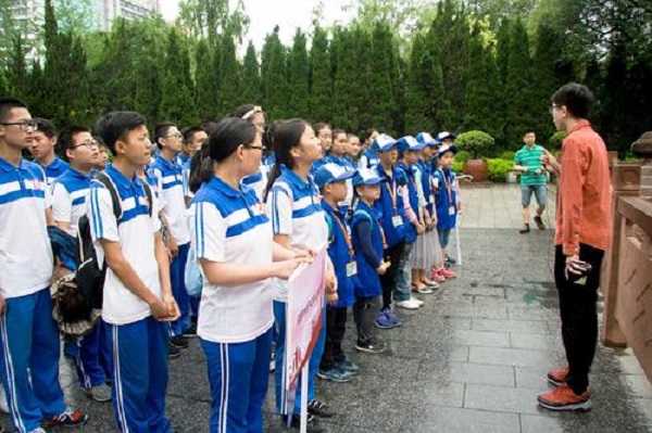 成都市2022年知名的計算機(jī)學(xué)校圖3
