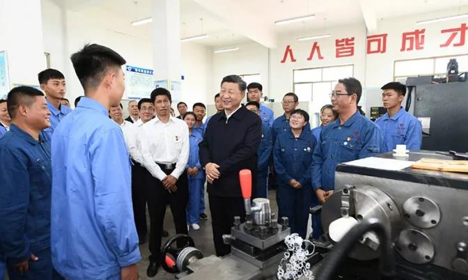 四川省渠縣職業(yè)中專學(xué)校怎么樣，好不好
