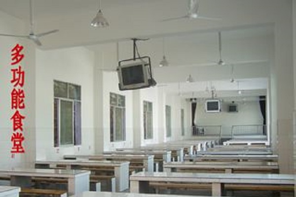 什么專業(yè)適合成都幼師學(xué)校的女生？