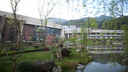 成都職業(yè)技術(shù)學生攀枝花？