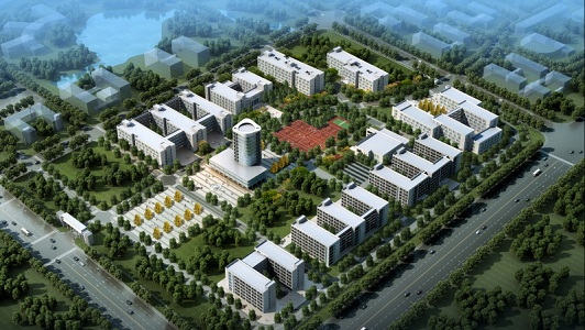 四川2022年讀中專職業(yè)學(xué)校學(xué)什么有發(fā)展前途