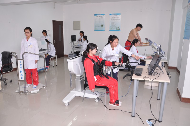 成都恒輝職業(yè)學(xué)校如何、怎么樣