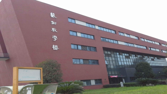 四川省志翔崗位職業(yè)技術(shù)學(xué)校2022年報考條件、招生要求、招收目標(biāo)