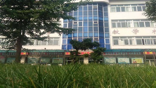 遼寧省?？茖W(xué)校排名（遼寧省?？茖W(xué)校排名表）