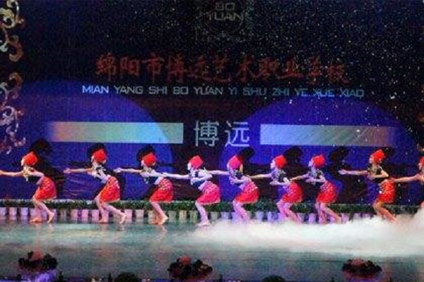 2021年成都護理學(xué)校學(xué)什么好？