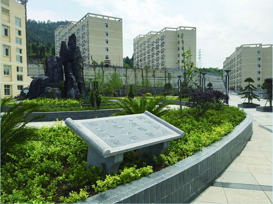 四川省工業(yè)貿(mào)易院校2022年報(bào)考條件、招生要求、招收目標(biāo)