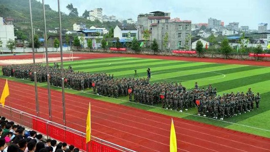 成都哪些民辦幼師學(xué)校？